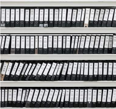 immatriculation d'entreprise : annonce légale